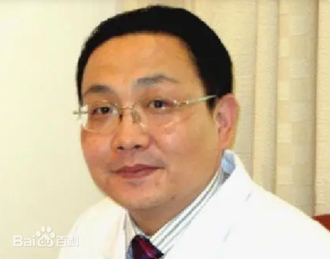 北京厚樸中醫診所-徐文兵